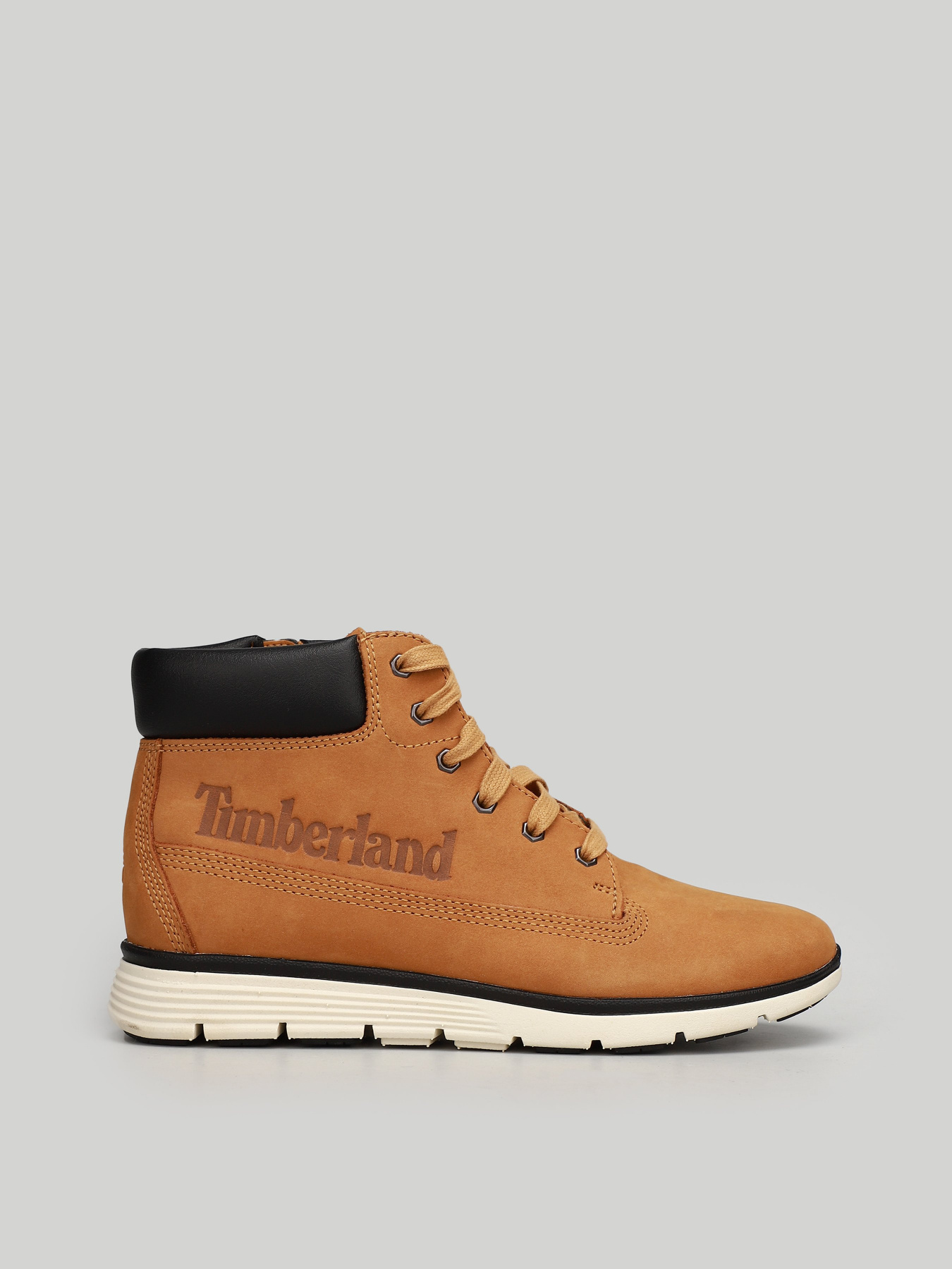 Черевики та чоботи Timberland Killington 6 Inch модель TB0A24CB231 Фото