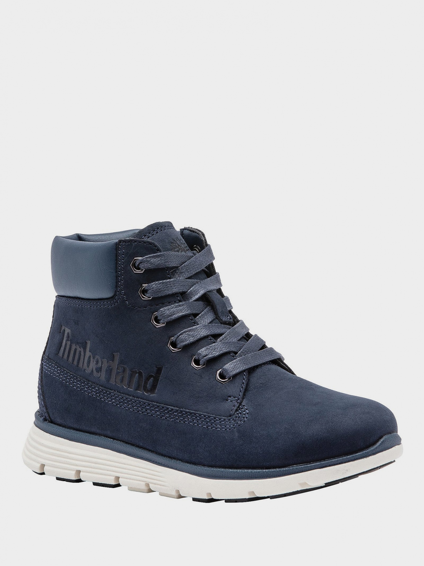 Черевики та чоботи Timberland KILLINGTON MARINE модель TB0A24BW019 Фото