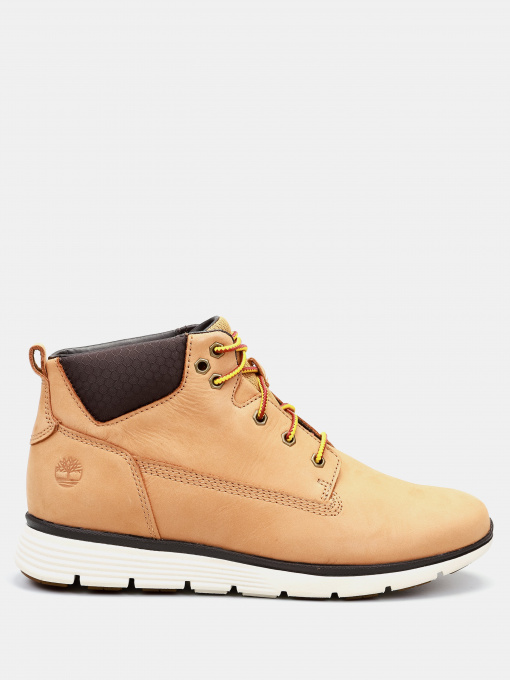 Черевики та чоботи Timberland Killington модель TB0A1V8H231 Фото