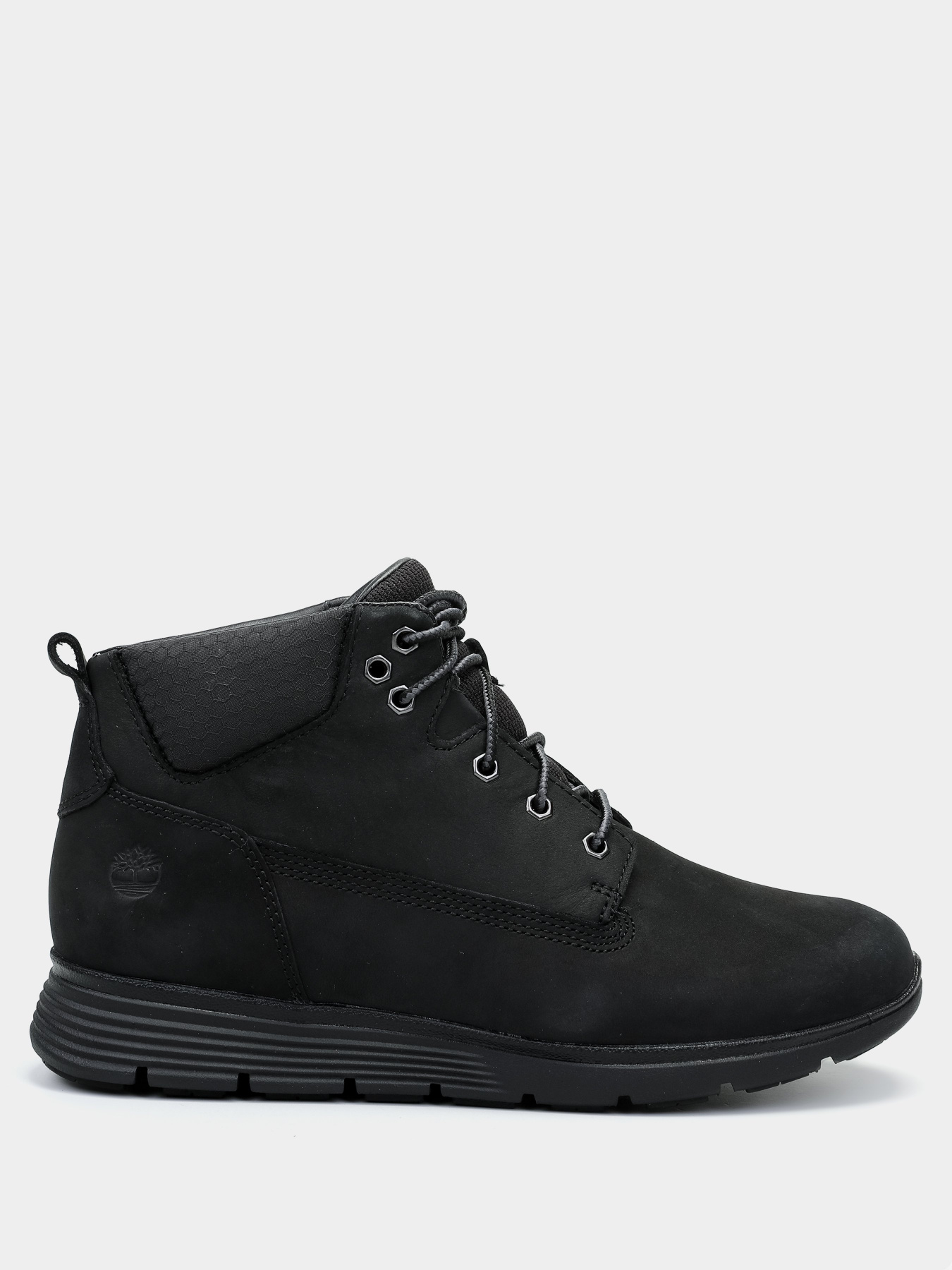 Черевики та чоботи Timberland Killington Chukka модель TB0A1V7U001 Фото