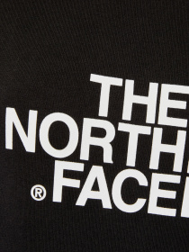 Худі та світшоти The North Face Drew Peak Crew модель NF0A3S4GJK31 Фото