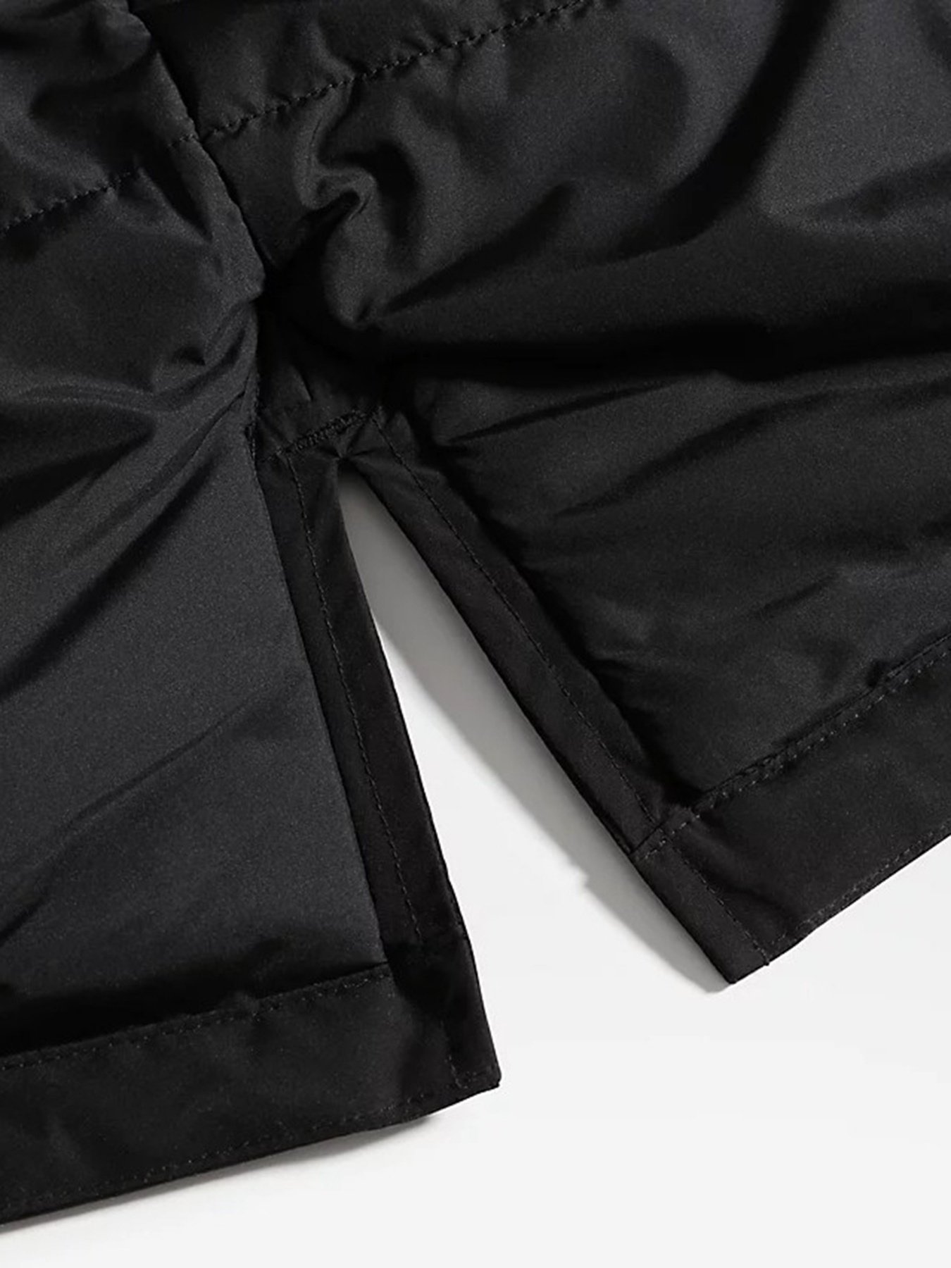 Куртки та дублянки The North Face Zaneck модель NF0A4M8YJK31 Куртки та дублянки The North Face Zaneck модель NF0A4M8YJK31 Фото
