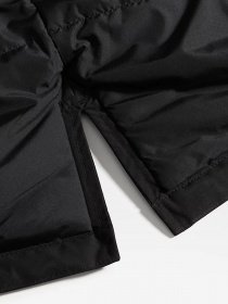 Куртки та дублянки The North Face Zaneck модель NF0A4M8YJK31 Фото