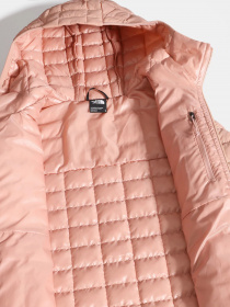 Куртки та дублянки The North Face THERMOBALL ECO модель NF0A3YGNR131 Фото