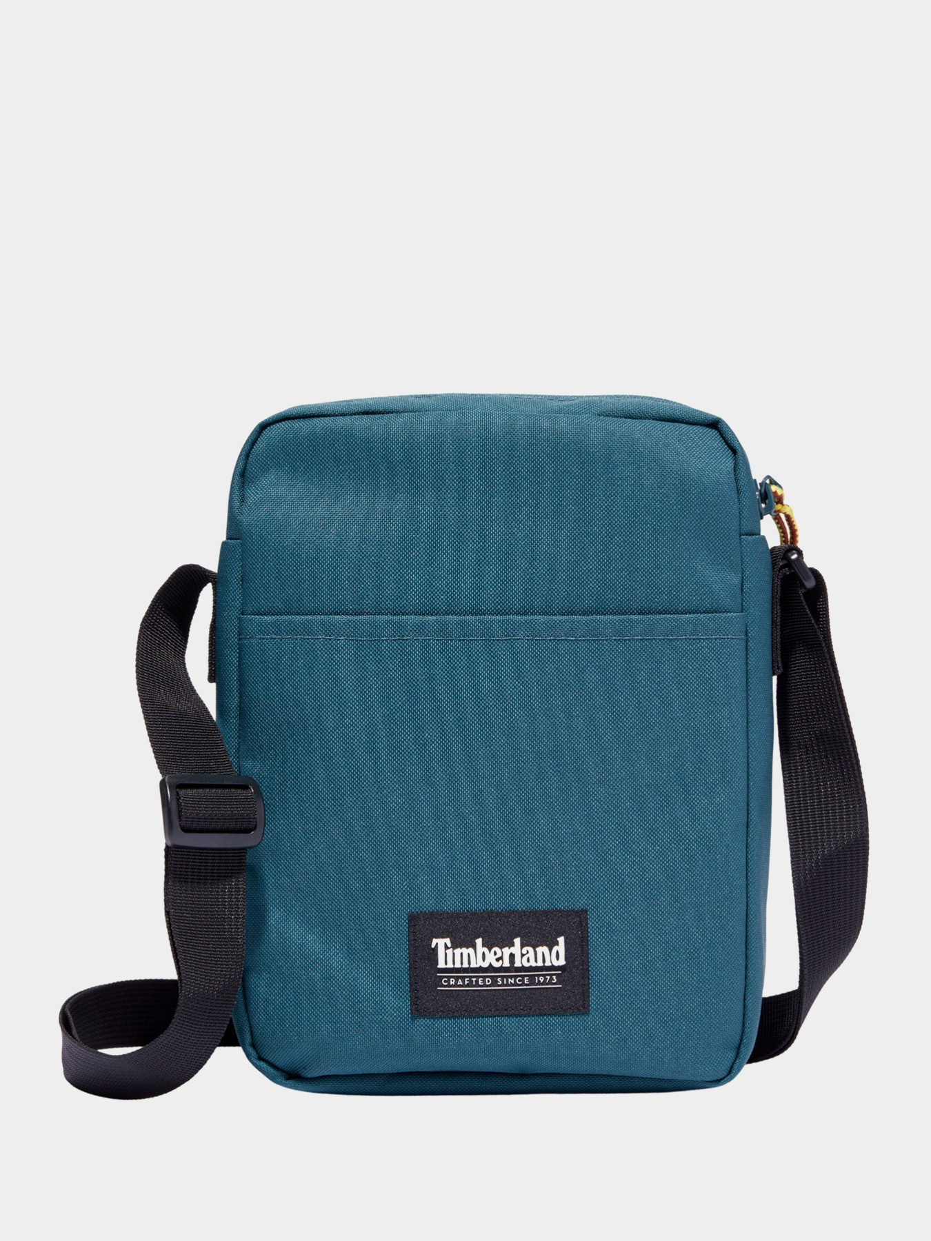 Сумки Timberland Crofton модель TB0A2HGSAK1 Фото