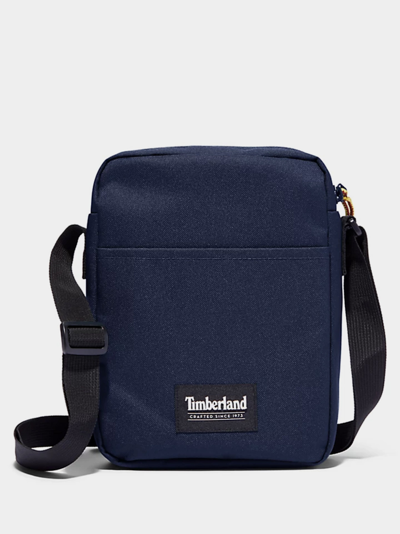 Сумки Timberland Crofton модель TB0A2HGS433 Фото