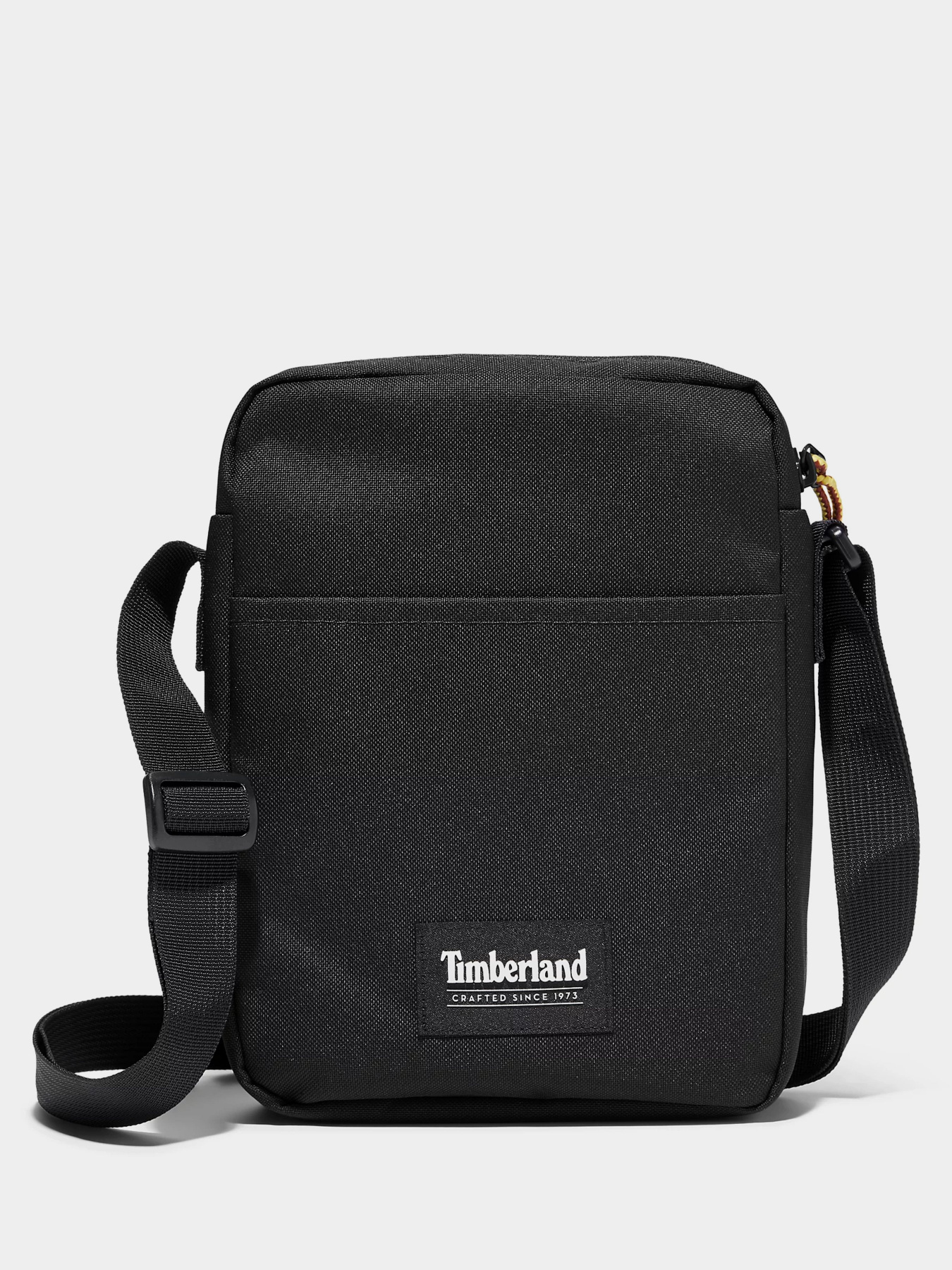 Сумки Timberland Crofton модель TB0A2HGS001 Фото