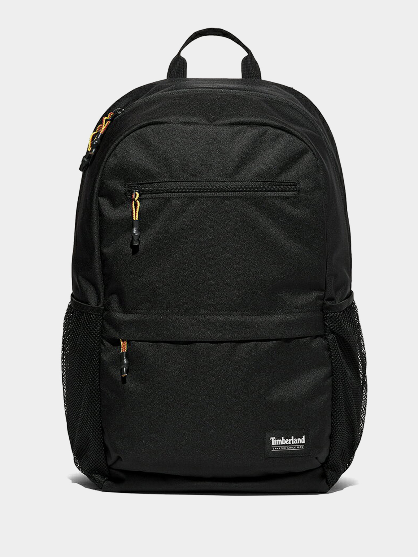 Рюкзаки Timberland Ranac Zip Top модель TB0A2HJM001 Фото