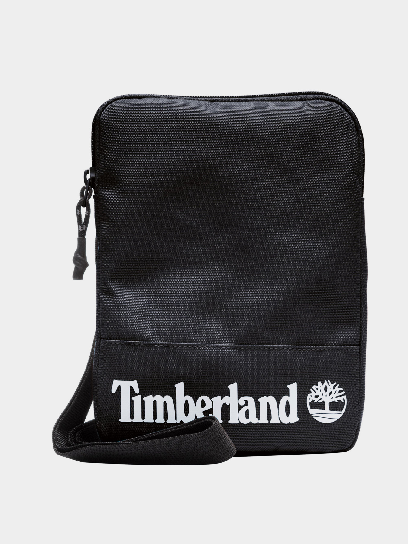 Сумки Timberland Sport Leisure Mini модель TB0A2HDY001 Фото