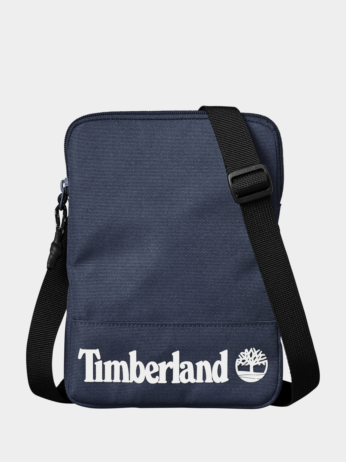 Сумки Timberland Sport Leisure Mini модель TB0A2HDY433 Фото