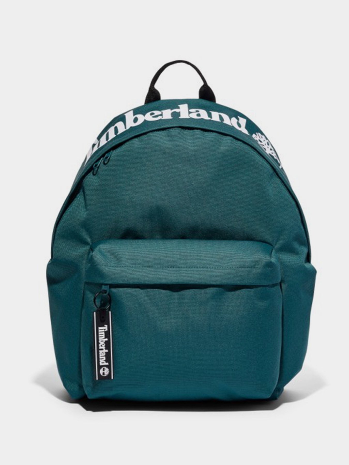 Рюкзаки Timberland Sport Leisure модель TB0A2HDCAK1 Фото