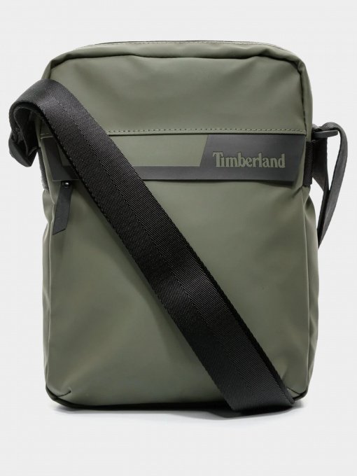 Сумки Timberland Canfield модель TB0A2H9VA58 Фото