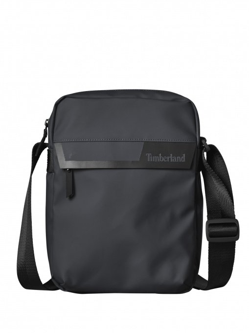 Сумки Timberland Canfield модель TB0A2H9V001 Фото
