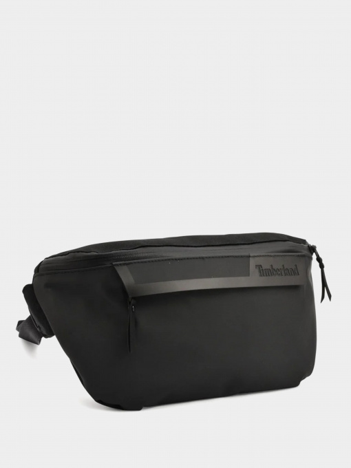 Сумки Timberland SLING модель TB0A2HA7001 Фото