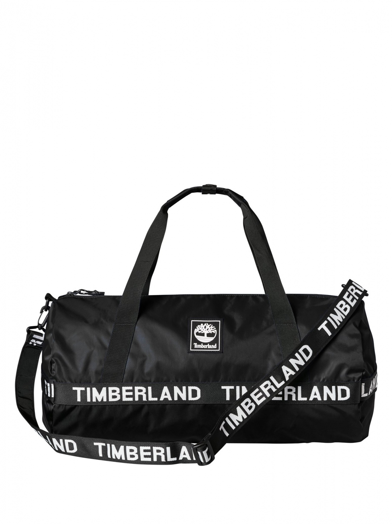 Дорожные сумки и чемоданы Timberland Sport Leisure модель TB0A2HBG001 Фото