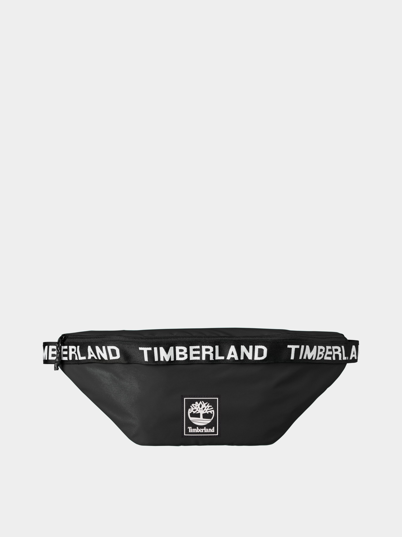 Сумки Timberland Sport Leisure Active модель TB0A2HC3001 Фото