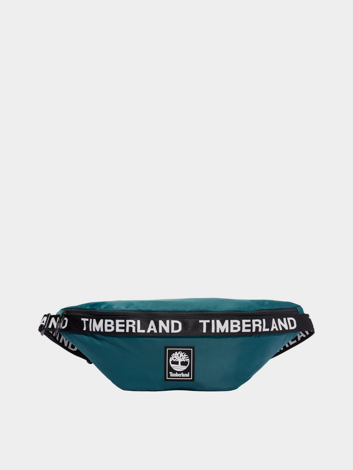 Сумки Timberland Sport Leisure Active модель TB0A2HC3AK1 Фото