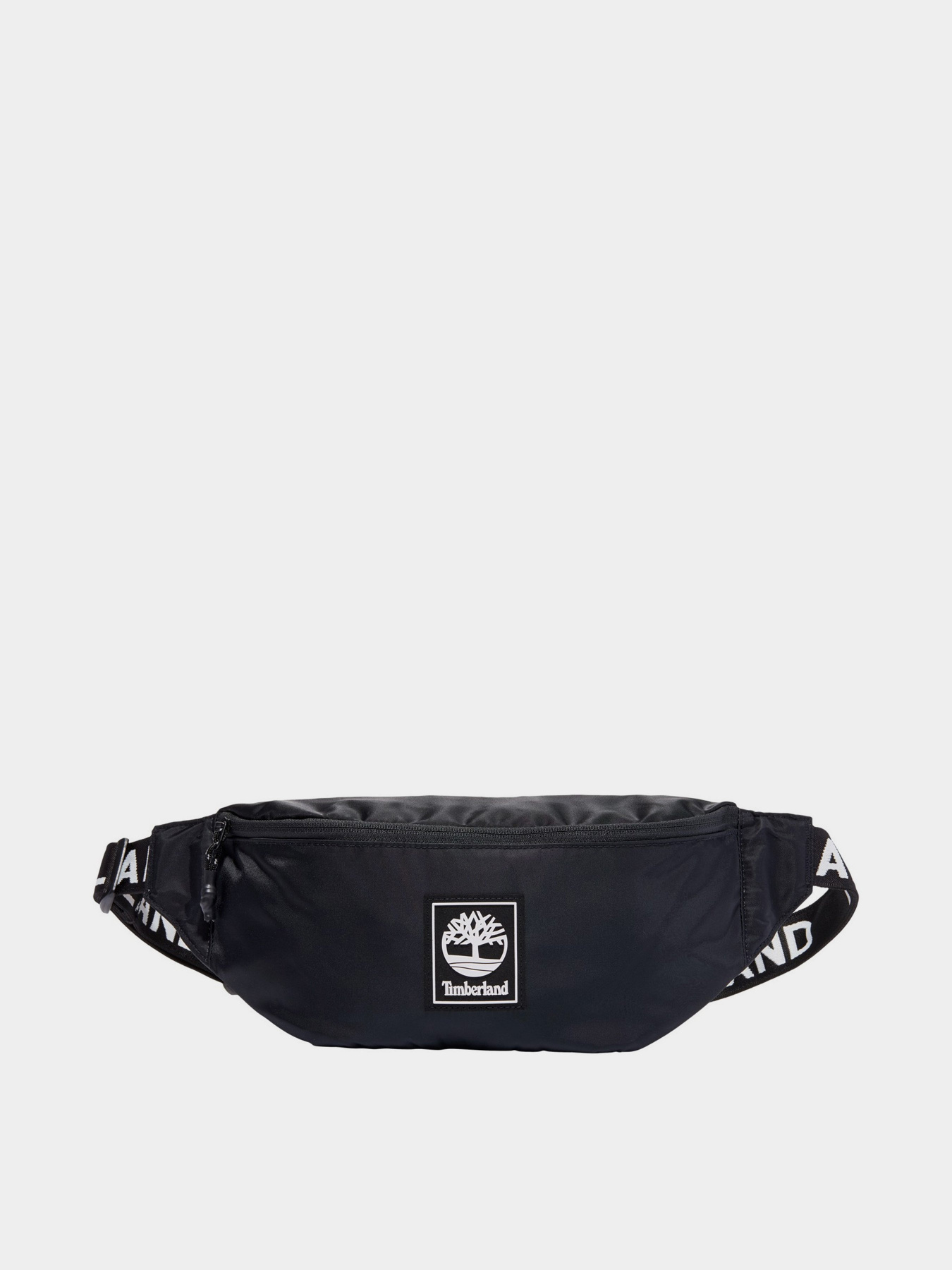 Сумки Timberland Sport Leisure Active модель TB0A2HCP001 Фото