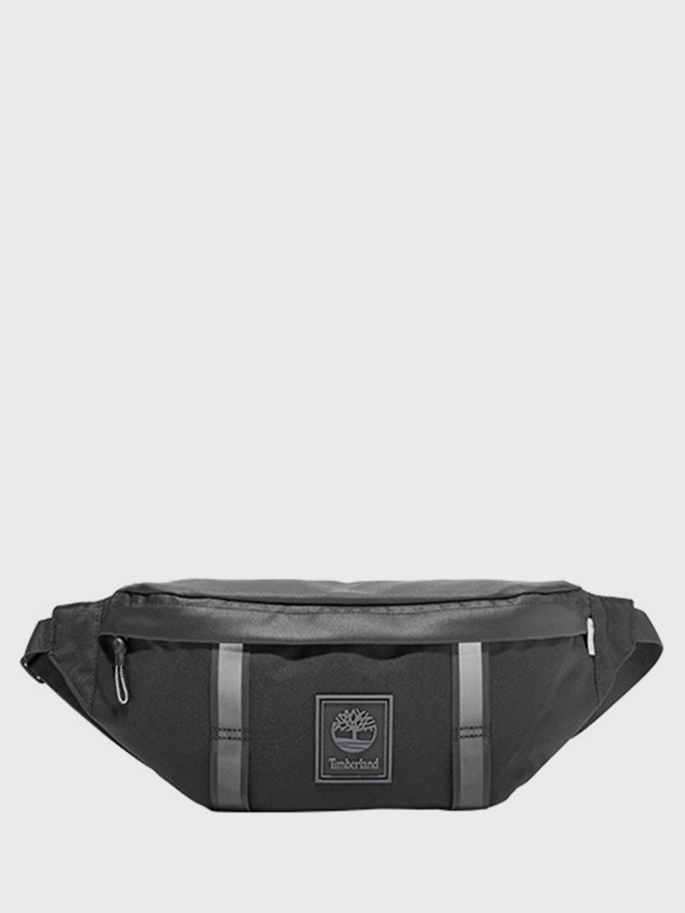 Сумки Timberland Forest Edge Sling модель TB0A2GXK001 Фото