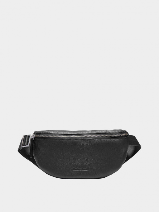 Сумки Timberland Tuckerman модель TB0A2GT6001 Фото