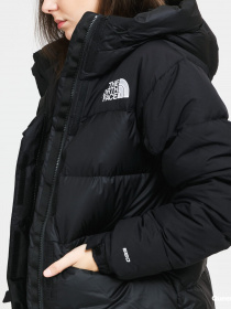 Куртки и дубленки The North Face Hmlyn модель NF0A4R2WJK31 Фото