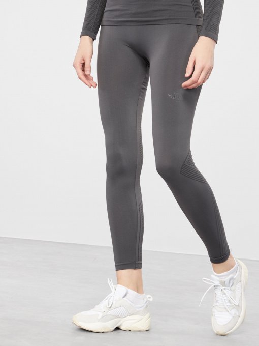 Штани The North Face Active модель NF0A3Y2UMN81 Фото