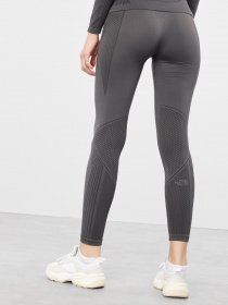 Штани The North Face Active модель NF0A3Y2UMN81 Фото