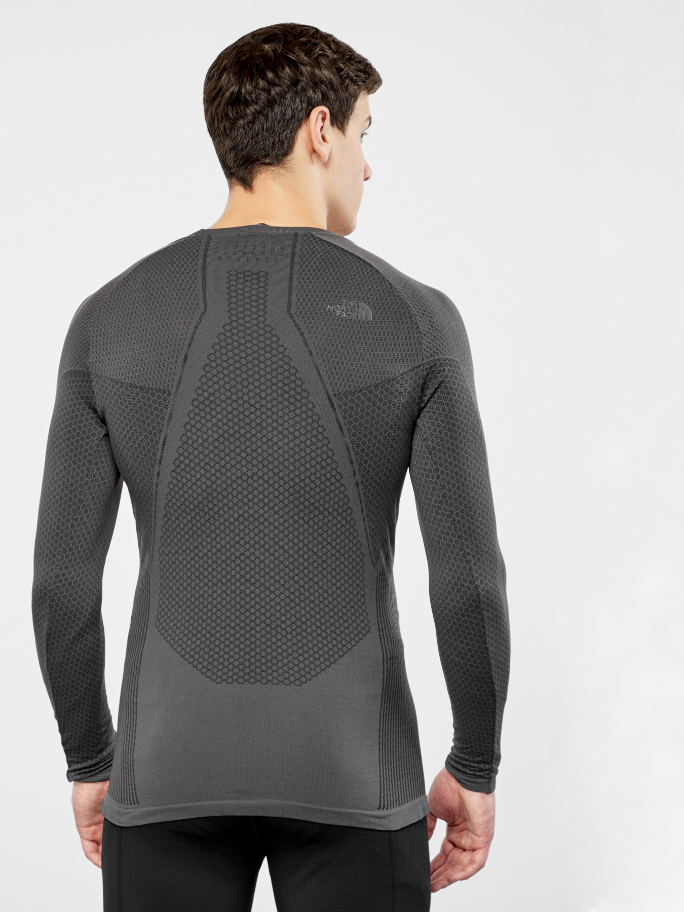 Нижнее белье The North Face Active модель NF0A3Y2NMN81 Нижнее белье The North Face Active модель NF0A3Y2NMN81 Фото