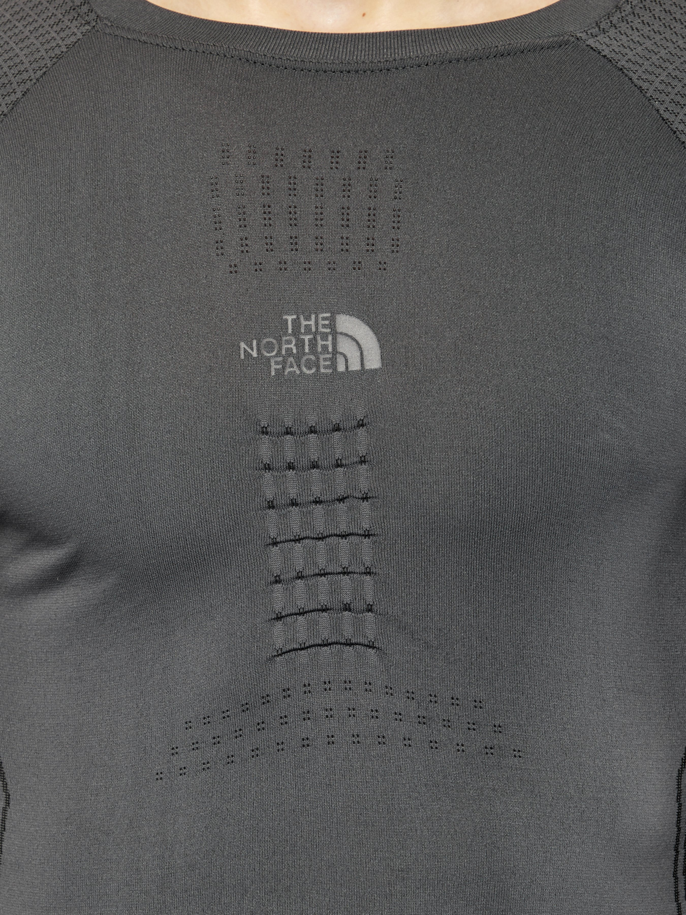 Нижнее белье The North Face Active модель NF0A3Y2NMN81 Нижнее белье The North Face Active модель NF0A3Y2NMN81 Фото