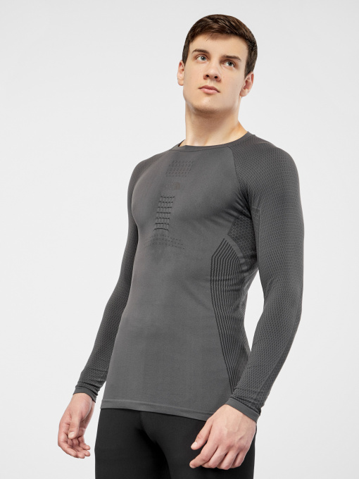 Нижнее белье The North Face Active модель NF0A3Y2NMN81 Фото