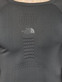 Нижнее белье The North Face Active модель NF0A3Y2NMN81 Фото