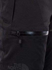 Штани The North Face Chakal модель NF0A4QXGJK31 Фото