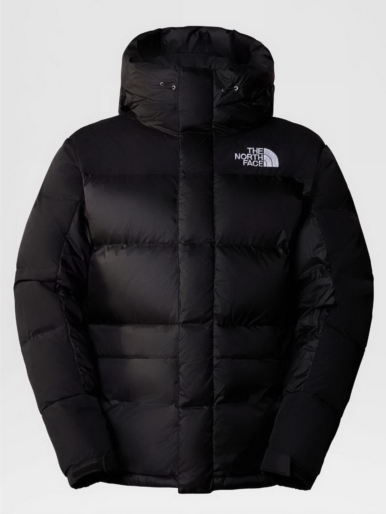 Куртки та дублянки The North Face Himalayan модель NF0A4QYXJK31 Куртки та дублянки The North Face Himalayan модель NF0A4QYXJK31 Фото