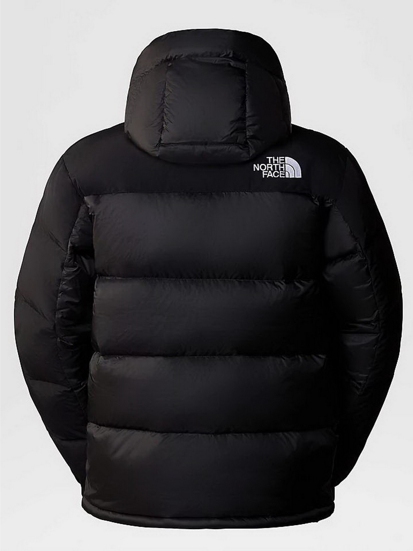 Куртки та дублянки The North Face Himalayan модель NF0A4QYXJK31 Куртки та дублянки The North Face Himalayan модель NF0A4QYXJK31 Фото