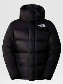Куртки та дублянки The North Face Himalayan модель NF0A4QYXJK31 Фото