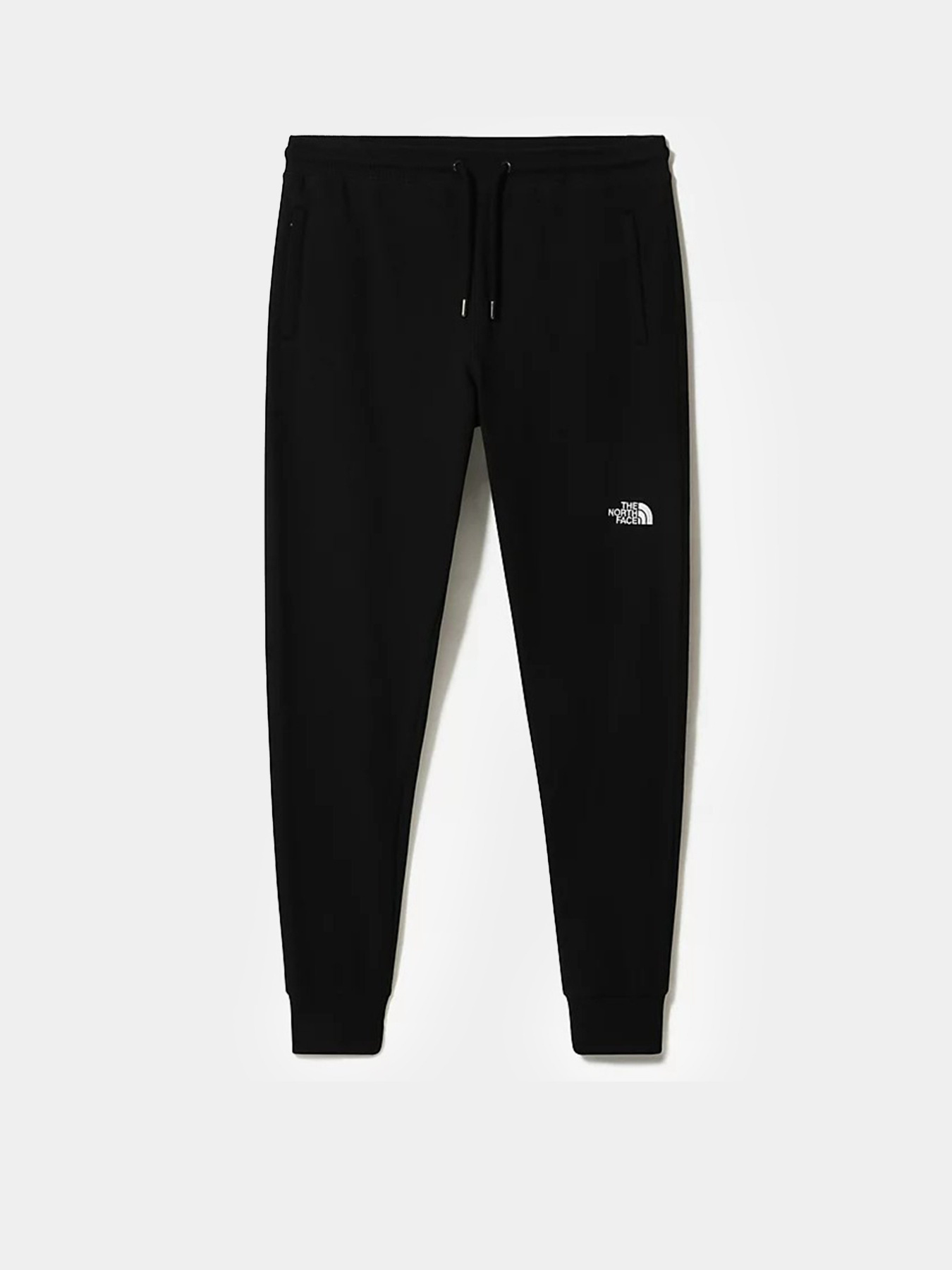 Штани The North Face Nse Outdoor модель NF0A4SVQJK31 Штани The North Face Nse Outdoor модель NF0A4SVQJK31 Фото
