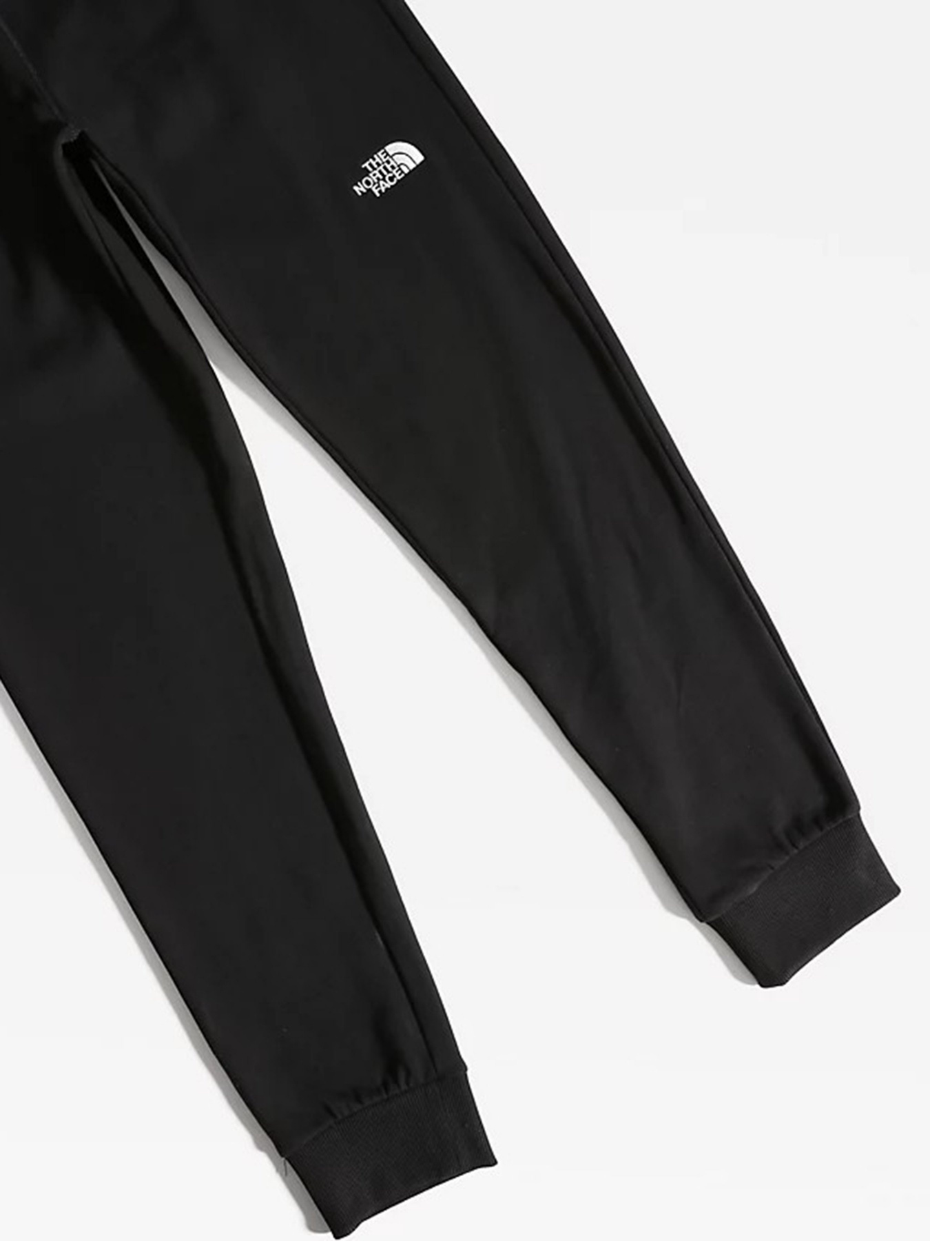 Штани The North Face Nse Outdoor модель NF0A4SVQJK31 Штани The North Face Nse Outdoor модель NF0A4SVQJK31 Фото