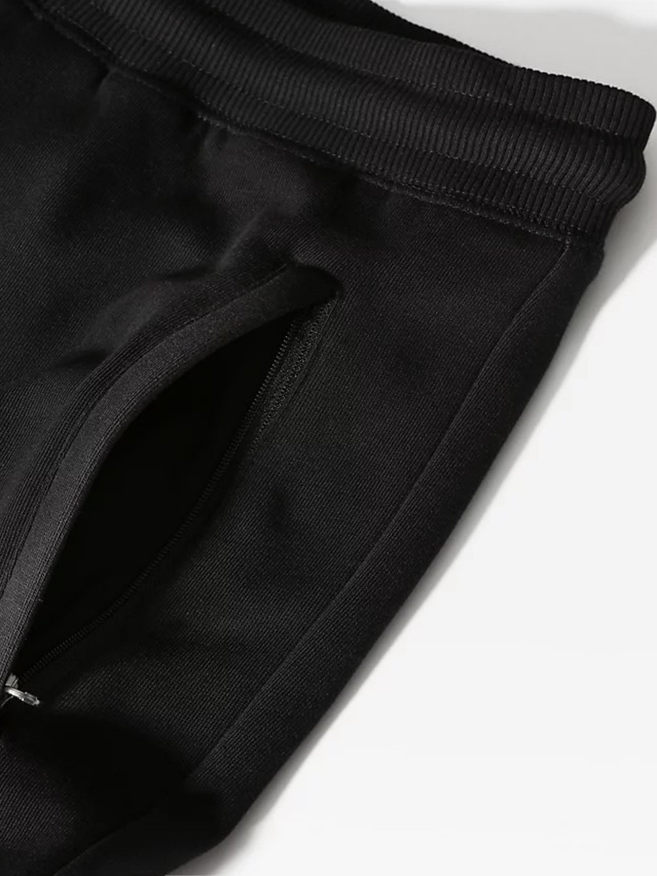 Штани The North Face Nse Outdoor модель NF0A4SVQJK31 Штани The North Face Nse Outdoor модель NF0A4SVQJK31 Фото