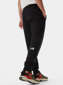 Штани The North Face Nse Outdoor модель NF0A4SVQJK31 Фото