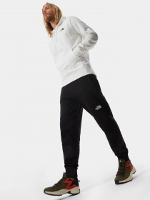Штани The North Face Nse Outdoor модель NF0A4SVQJK31 Фото
