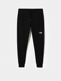 Штани The North Face Nse Outdoor модель NF0A4SVQJK31 Фото