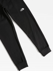 Штани The North Face Nse Outdoor модель NF0A4SVQJK31 Фото