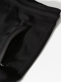 Штани The North Face Nse Outdoor модель NF0A4SVQJK31 Фото