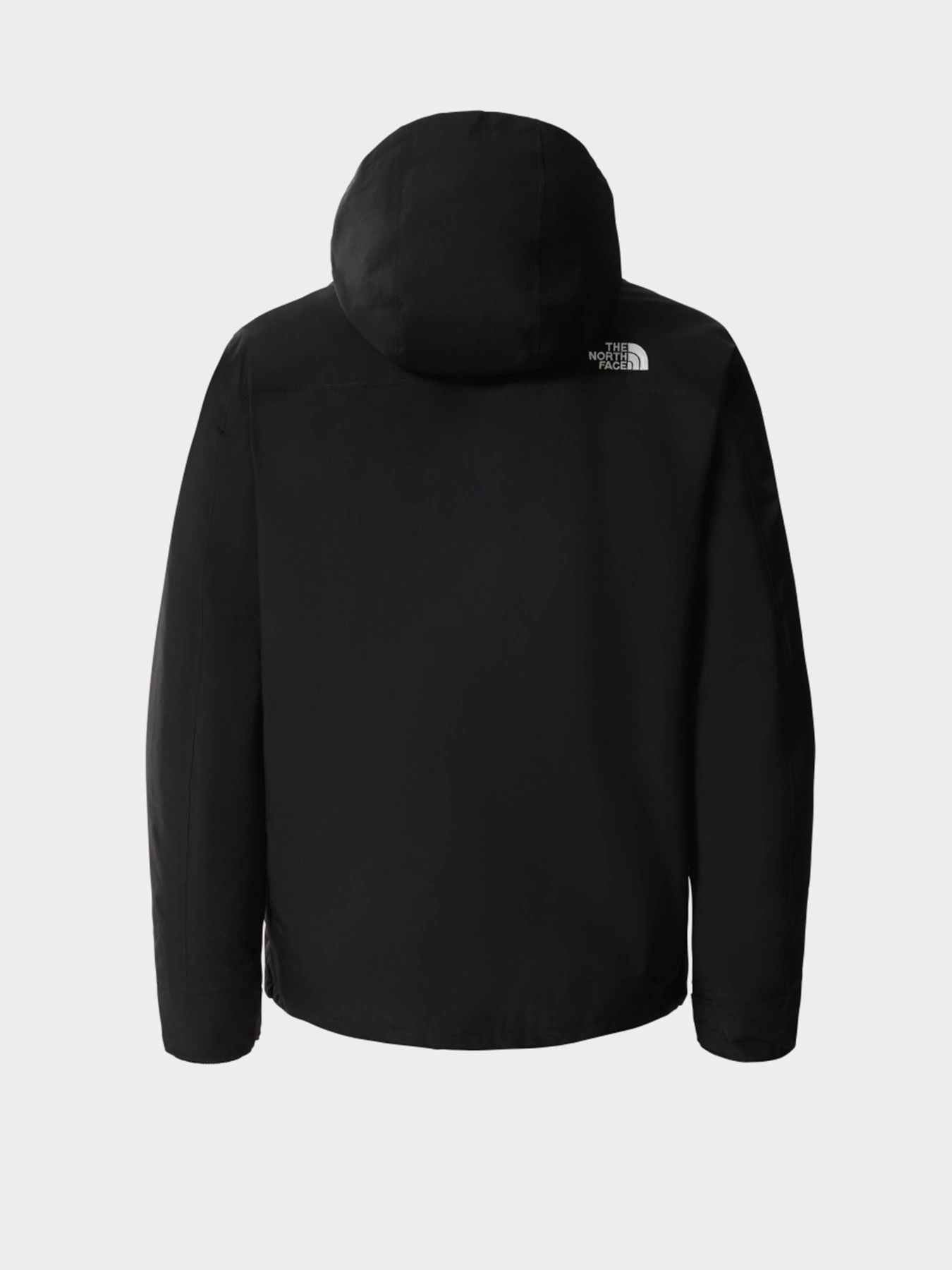 Куртки и дубленки The North Face Pinecroft Triclimate модель NF0A4M8EKX71 Фото