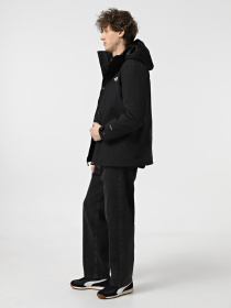 Куртки и дубленки The North Face Pinecroft Triclimate модель NF0A4M8EKX71 Фото