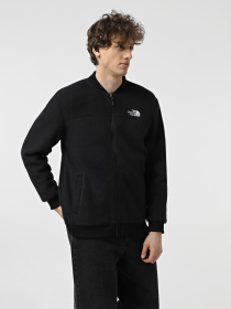 Куртки и дубленки The North Face Pinecroft Triclimate модель NF0A4M8EKX71 Фото