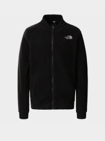 Куртки и дубленки The North Face Pinecroft Triclimate модель NF0A4M8EKX71 Фото