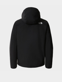 Куртки и дубленки The North Face Pinecroft Triclimate модель NF0A4M8EKX71 Фото