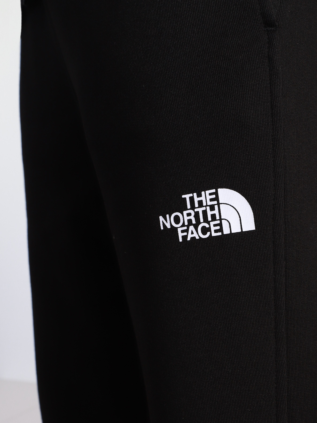 Брюки The North Face Standard модель NF0A4M7LJK31 Фото