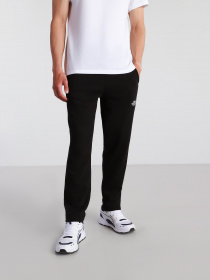 Штани The North Face Standard модель NF0A4M7LJK31 Фото